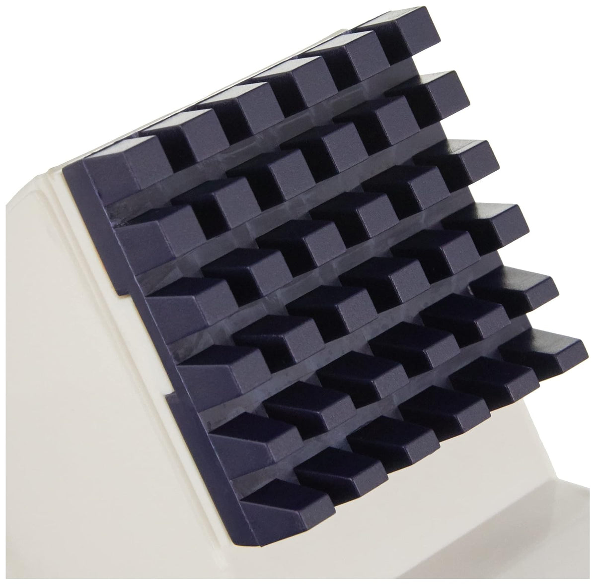 Metaltex 251706 Cortador de papas Patato Plus