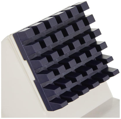 Metaltex 251706 Cortador de papas Patato Plus