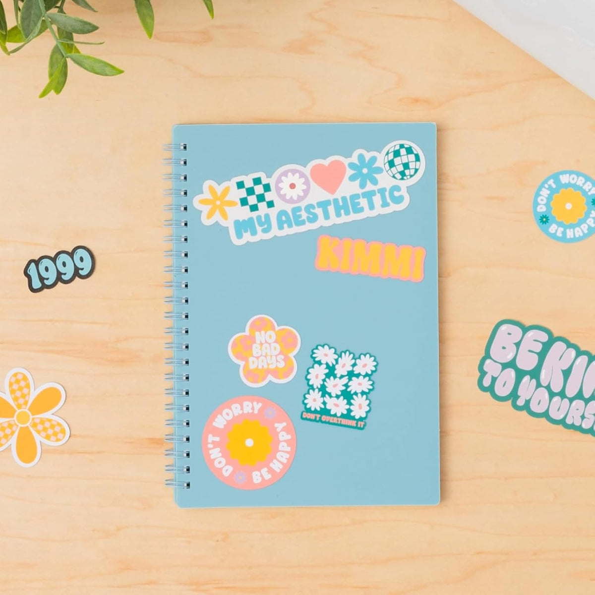 Cricut Papel Calcomanía Imprimible 50 Sheets | 50 unidades, tamaño carta EE. UU., 8.5 x 11 pulgadas