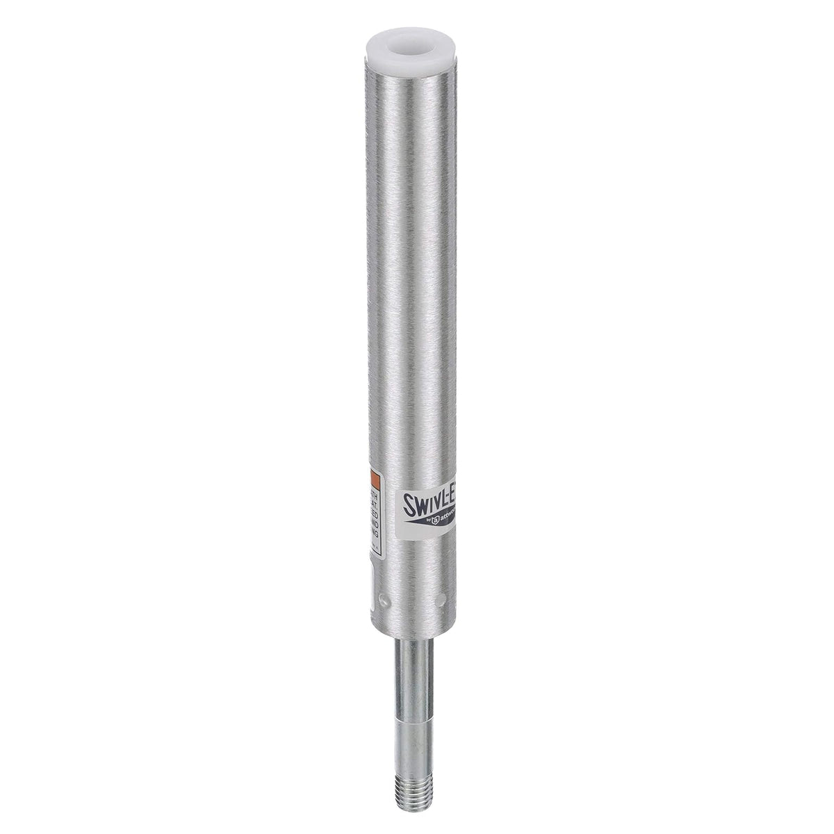 SWIV SP-2114-T EXT ALU 11"
