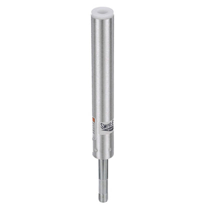 SWIV SP-2114-T EXT ALU 11"