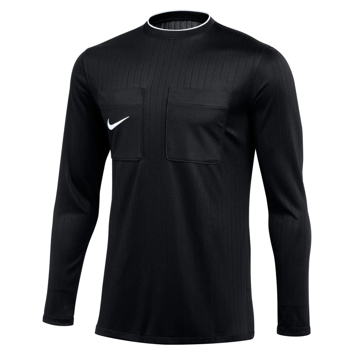 Nike T-Shirt Camisetas Hombre
