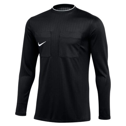 Nike T-Shirt Camisetas Hombre