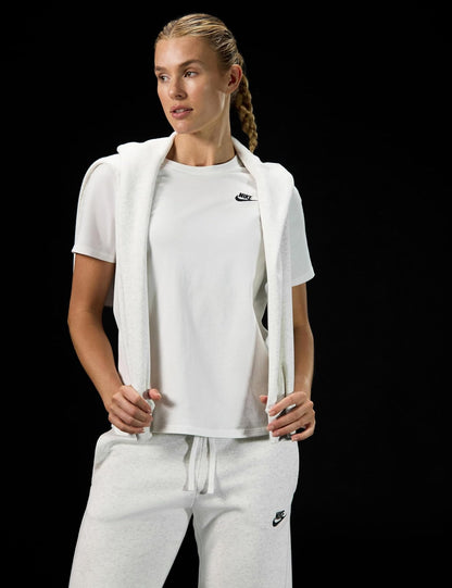 Nike Retro Camiseta para Mujer