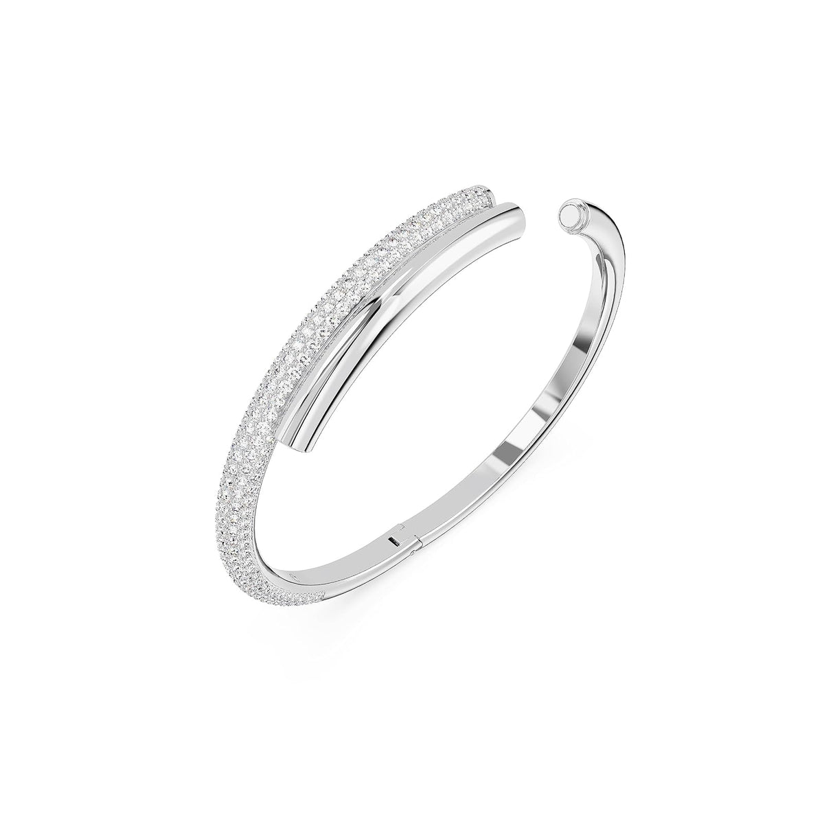 Swarovski Dextera - pulsera de la colección