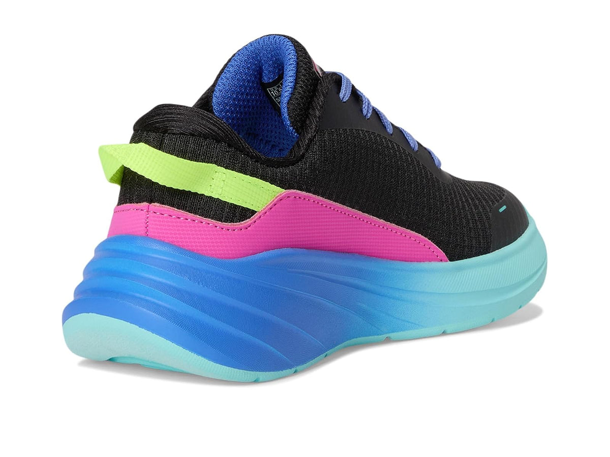 Skechers Wave 92 - Imara Breeze Zapatillas para niña