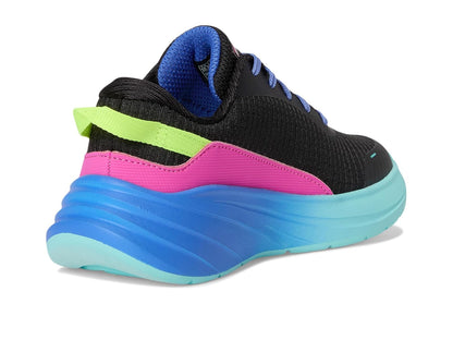 Skechers Wave 92 - Imara Breeze Zapatillas para niña