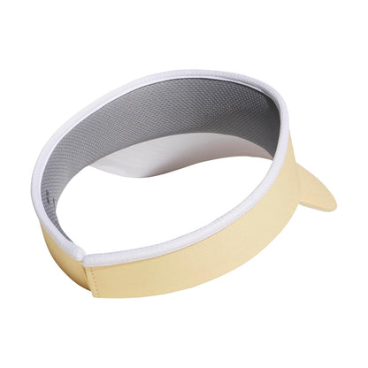 adidas Women's Match 2 Visor Visor Mujer