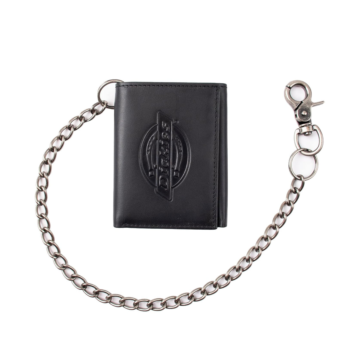 Dickies Trifold para hombre