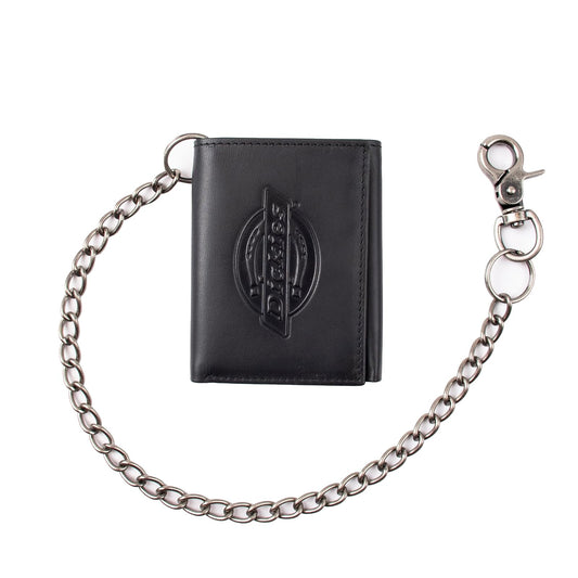 Dickies Trifold para hombre