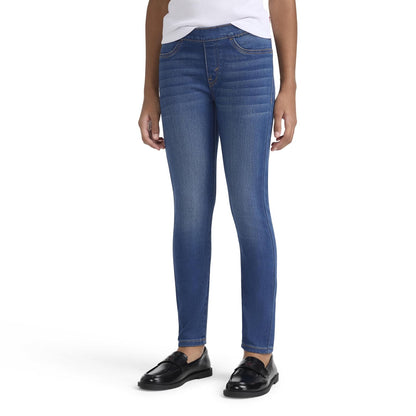 Pantalon Casual NIÑAS Levis