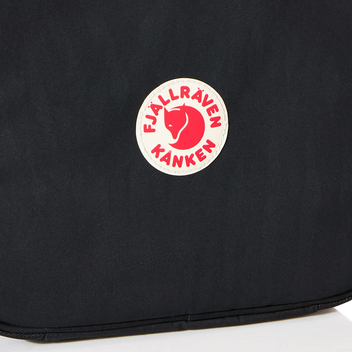 Bolsa de la cámara Kånken Photo Insert Small, Fjällräven, Unisex-adulto