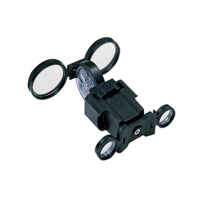 Coghlan´s 235 For Kids, Seven-Function