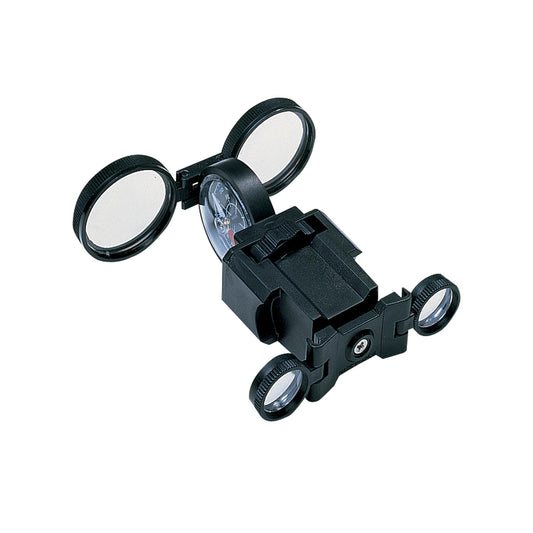 Coghlan´s 235 For Kids, Seven-Function