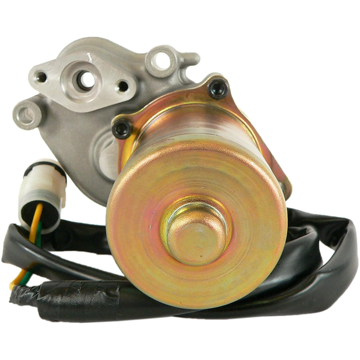 DB Electrical 430-58001 Motor de control de cambio de potencia compatible con/reemplazo para Honda TRX450 TRX450ES FourTrax Foreman ES 1998-2001, TRX450 TRX450FE 2002-2004 31300-HN0-A11 31300-HN0-HN0 -A-A12 AA