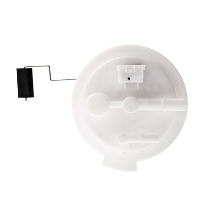 Electric Fuel Pump Module Assembly Herko Premium High Performance 286GE