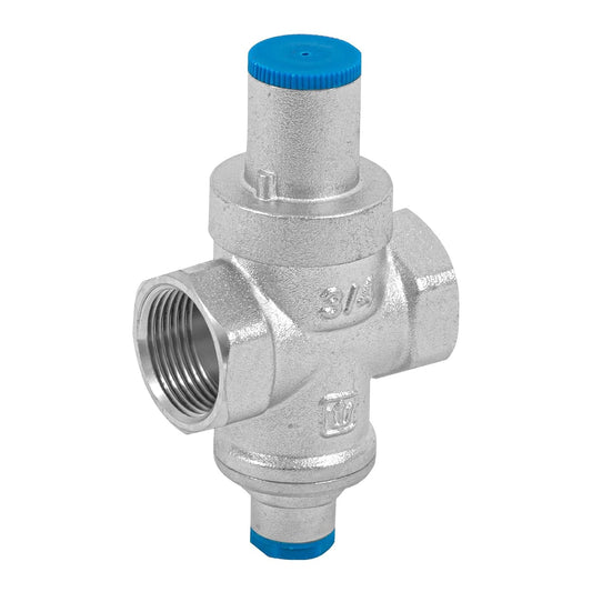 Foset VARP-3/4, Válvula reductora de presión 3/4"