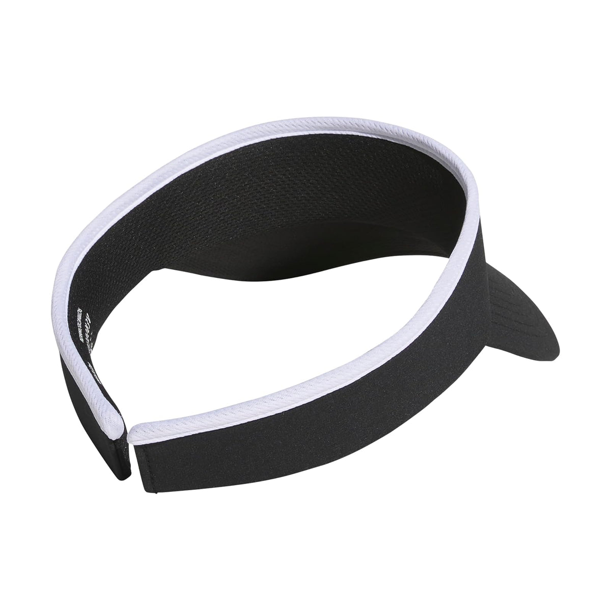 Adidas Visera a Juego Visor para Mujer