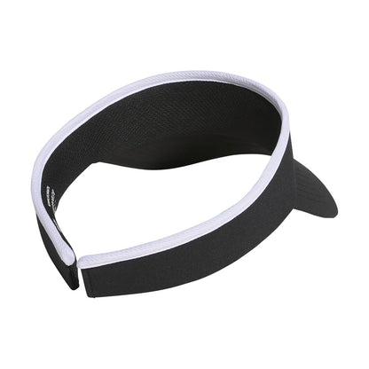 Adidas Visera a Juego Visor para Mujer