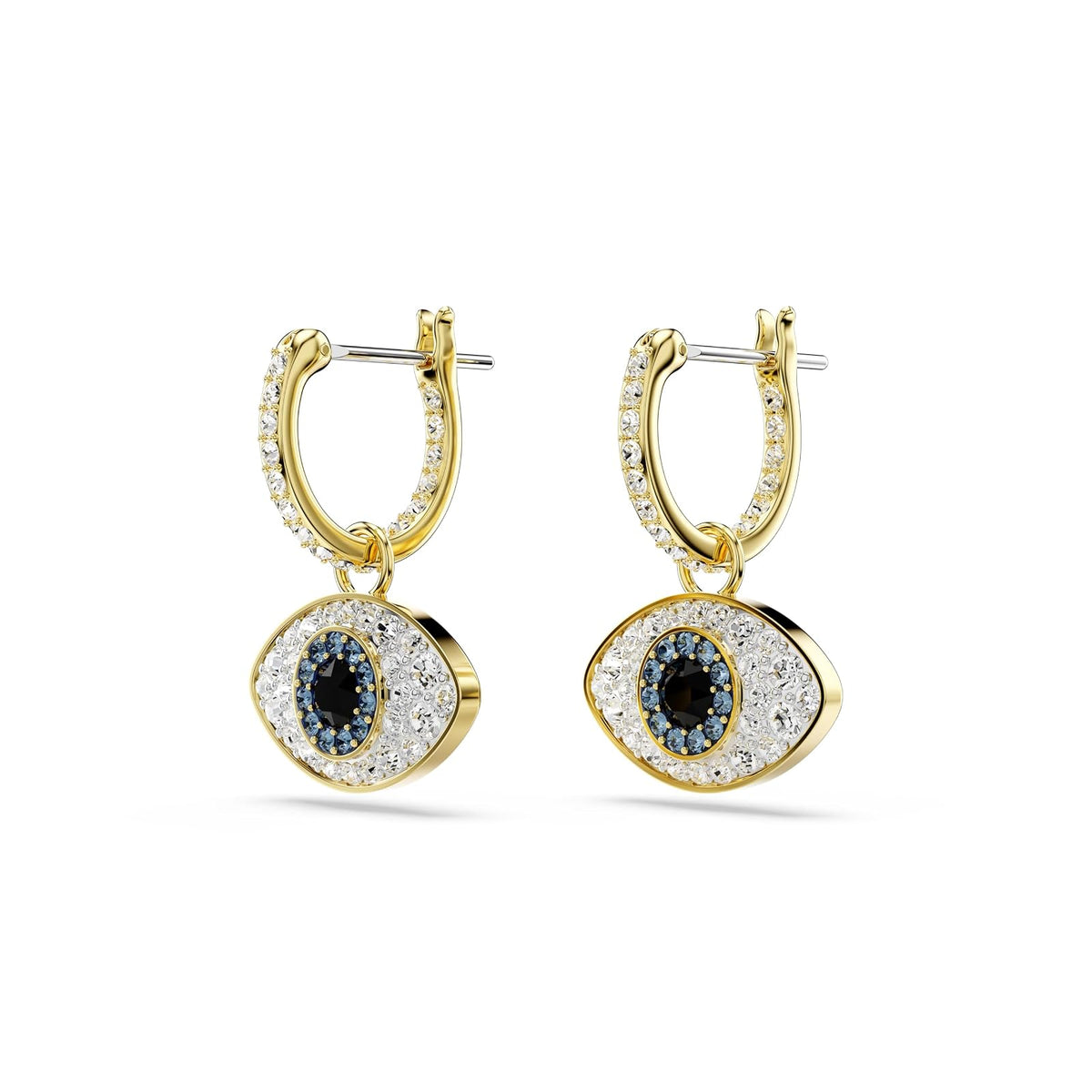 Swarovski Symbolica Ohrringe Kollektion