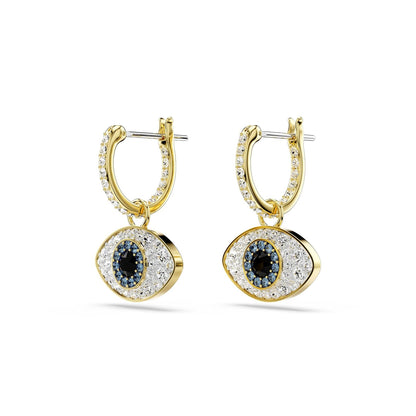 Swarovski Symbolica Ohrringe Kollektion
