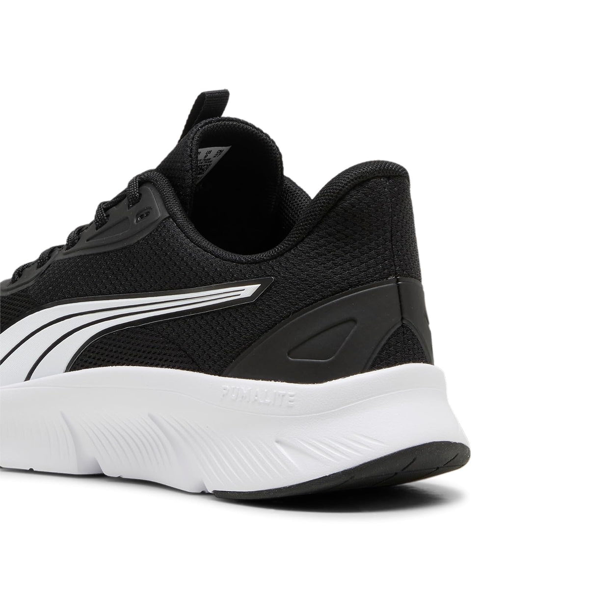 Puma FlexFocus Lite Modern Zapatillas para Unisex-Adulto