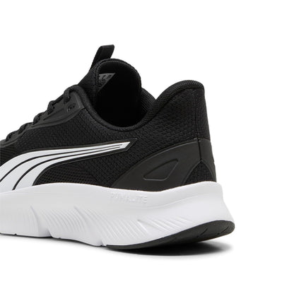 Puma FlexFocus Lite Modern Zapatillas para Unisex-Adulto