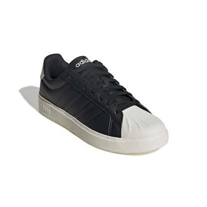 adidas STREETTALK Zapatillas para Hombre
