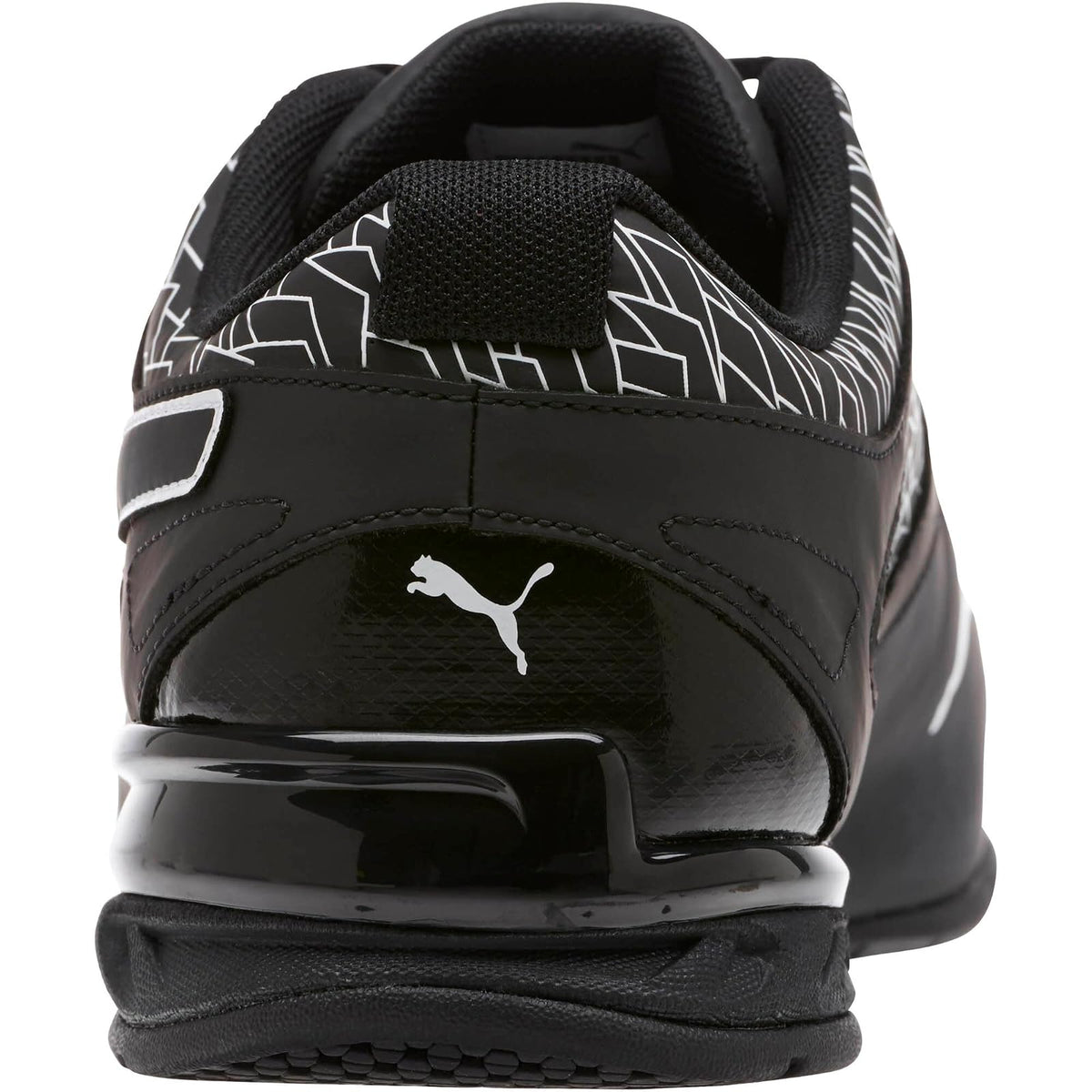 Puma Tazon 6 - Zapatillas deportivas para hombre