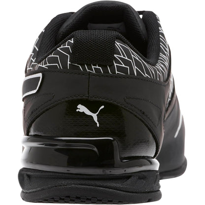 Puma Tazon 6 - Zapatillas deportivas para hombre