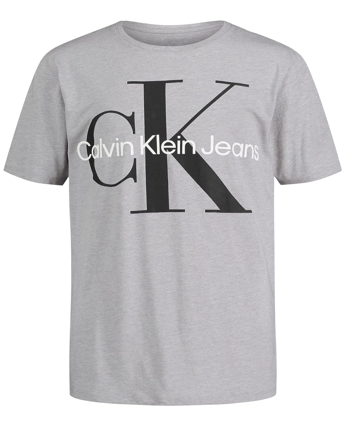 Calvin Klein Playera para Niño