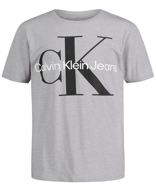 Calvin Klein Playera para Niño
