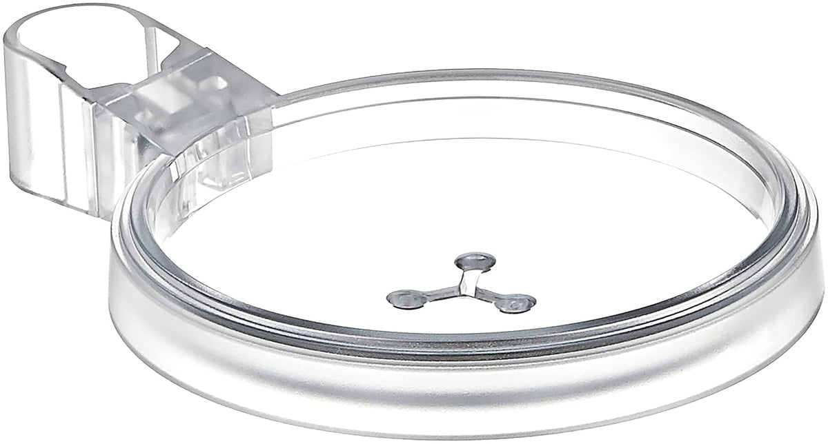 Grohe Soap Dish