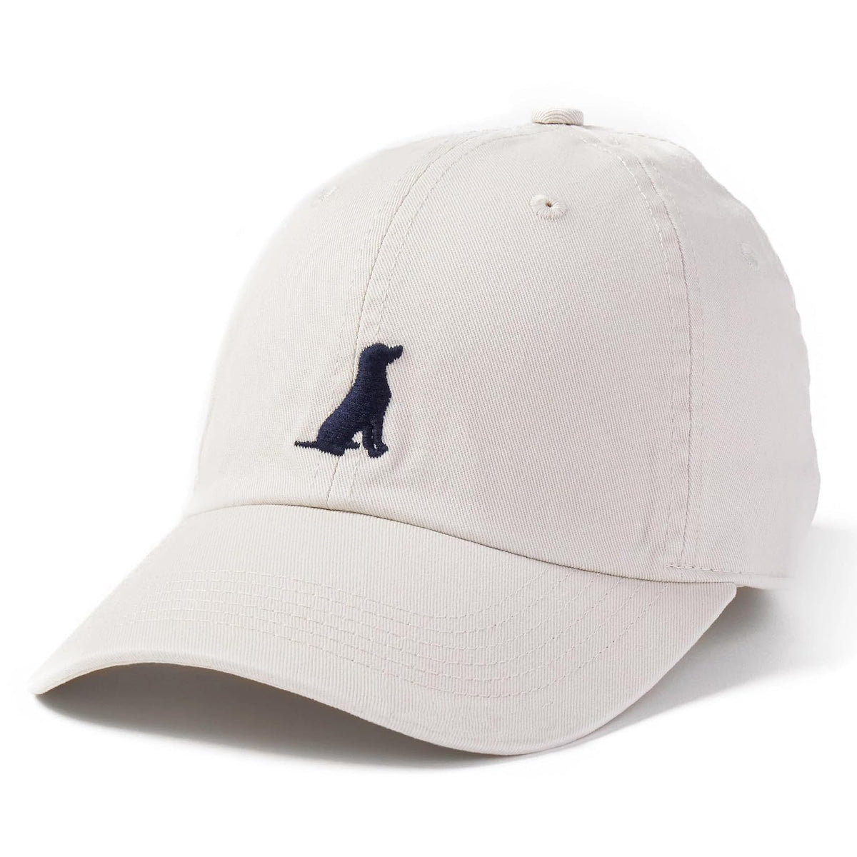 Life is Good Gorra Chill Gorra de béisbol colección