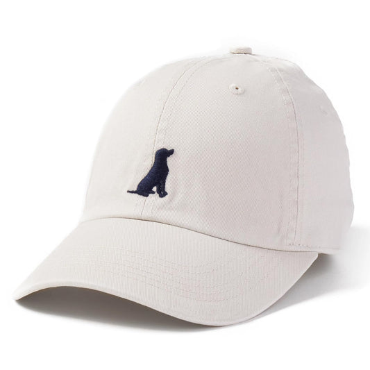 Life is Good Gorra Chill Gorra de béisbol colección
