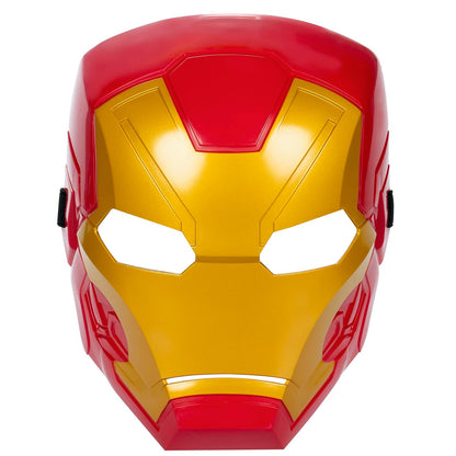 AVN Hero Mask Multipack