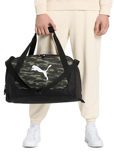PUMA Evercat Form Factor Bolsa de lona