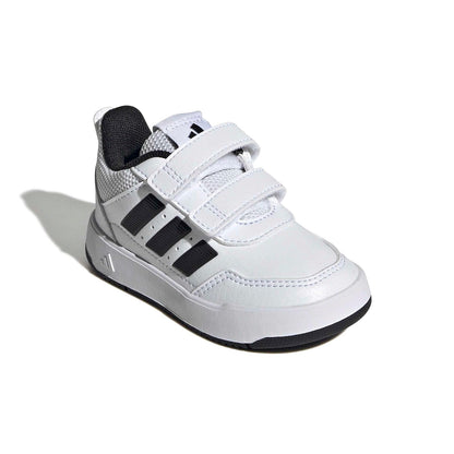 adidas Tensaur Sport 3.0 Zapatillas para Unisex-bebé