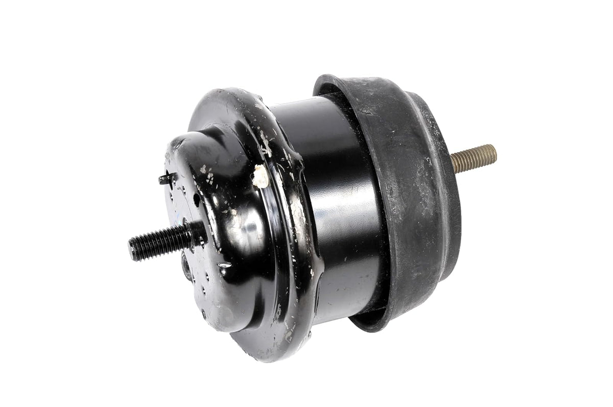 GM Genuine Parts 25840450 Soporte Trasero para Motor