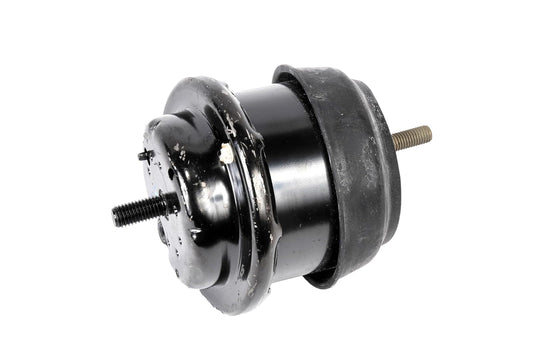 GM Genuine Parts 25840450 Soporte Trasero para Motor