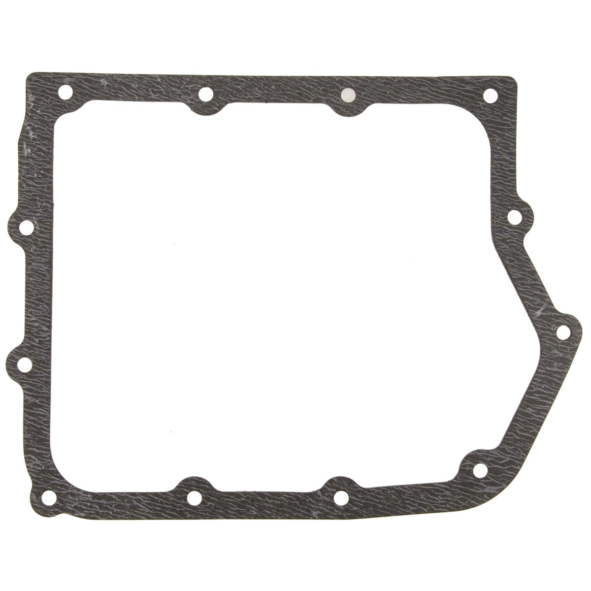 Fel-Pro TOS 18757 Automatic Transmission Oil Pan Gasket | Sustituye a 5078556AA 05078556AA B11529. Reemplazo de grado OE.