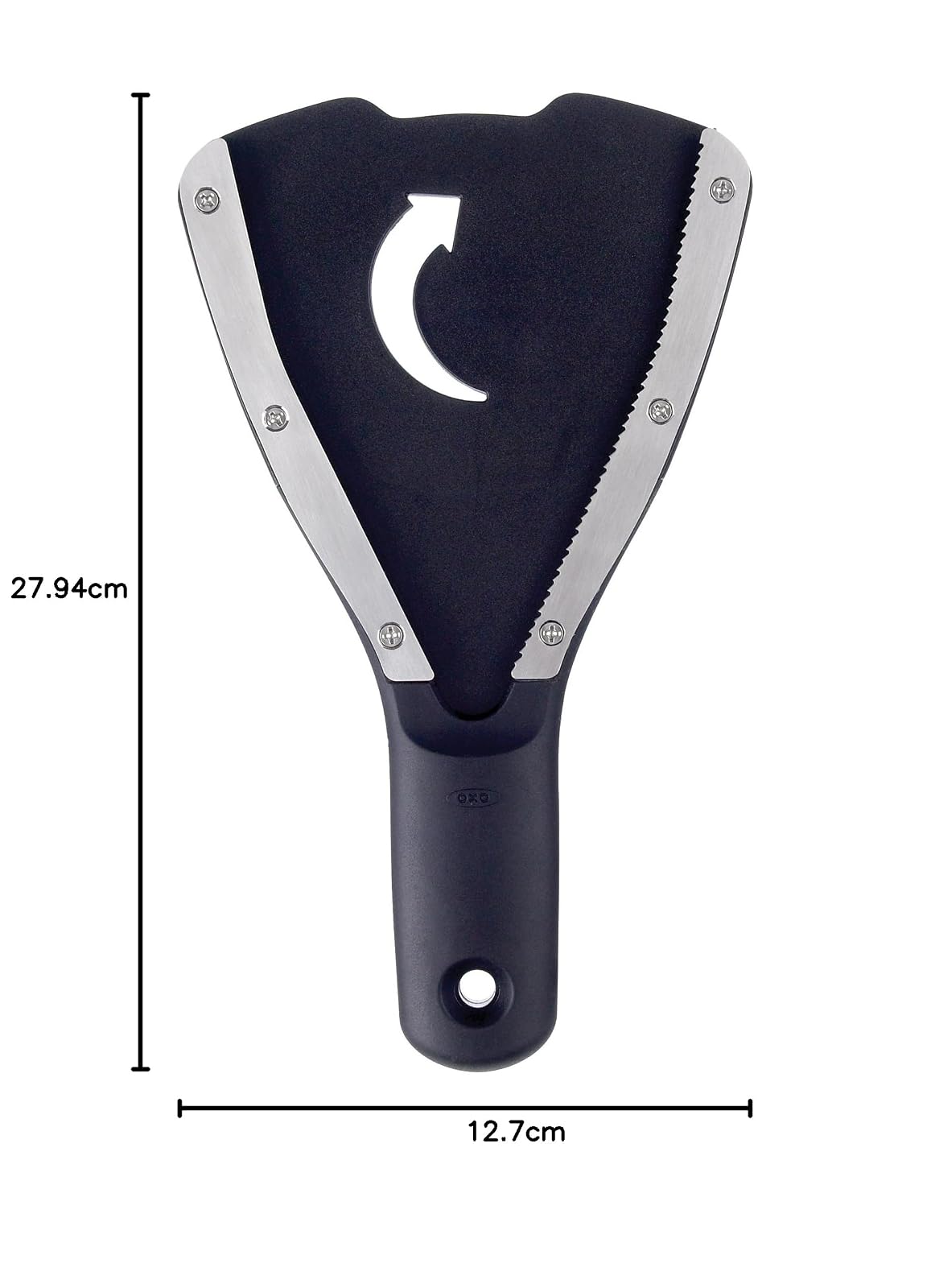 OXO Good Grips Jar Opener