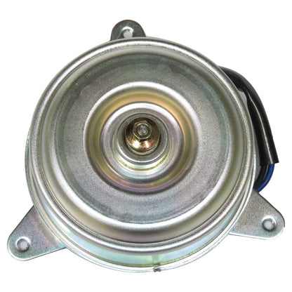 TYC Motor de Ventilador de Refrigeración de Radiador 630800 para Mitsubishi Lancer