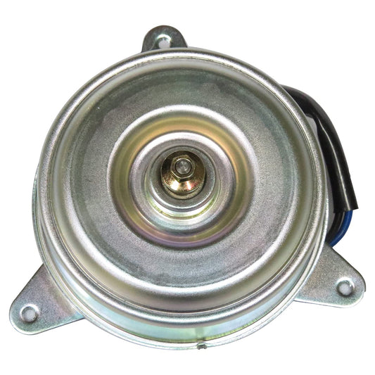 TYC Motor de Ventilador de Refrigeración de Radiador 630800 para Mitsubishi Lancer
