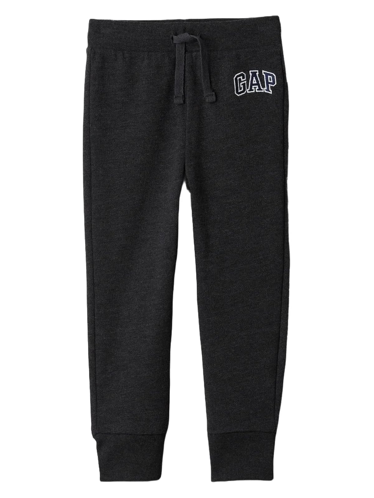 GAP V-TB PTF Jog Logo Pnt Pantalones deportivosNiños