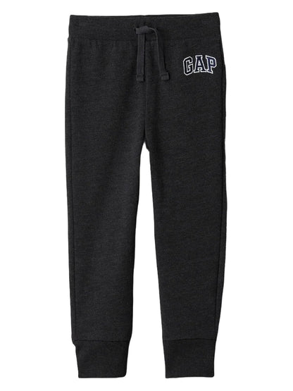 GAP V-TB PTF Jog Logo Pnt Pantalones deportivosNiños