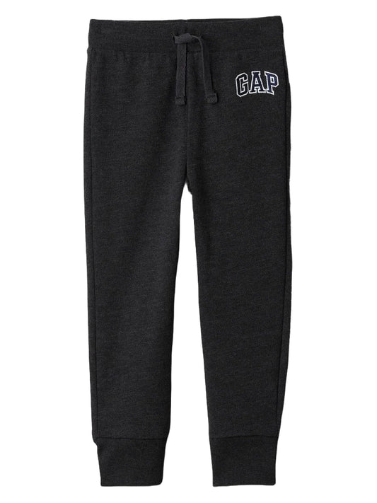 GAP V-TB PTF Jog Logo Pnt Pantalones deportivosNiños