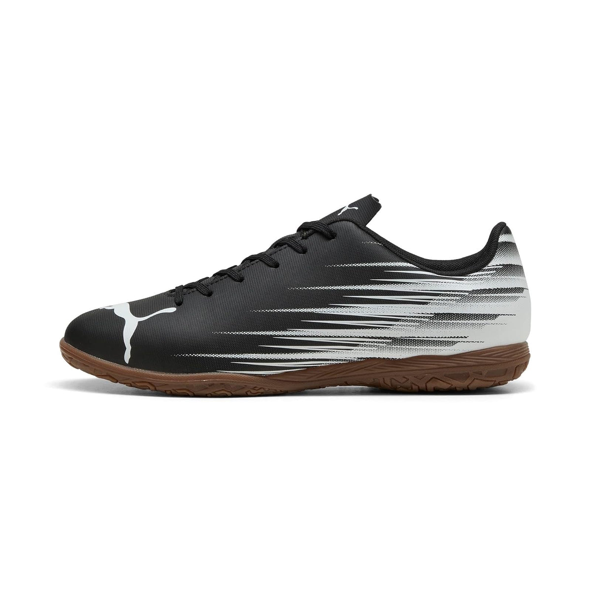 PUMA ATTACANTO II IT Zapatillas Deportivas para Hombre