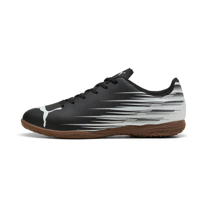 PUMA ATTACANTO II IT Zapatillas Deportivas para Hombre