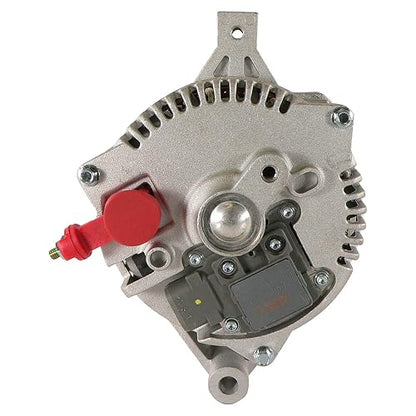 DB Electrical AFD0028 Alternador (para Ford Lincoln Mercury 3.8L)